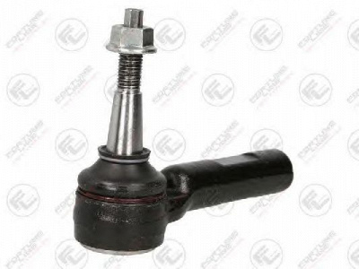 FORTUNE LINE fz1166 -  Наконечник поперечной рулевой тяги